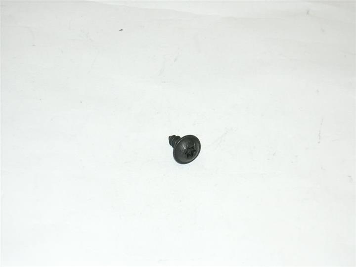 WHT006726 VAG Болт