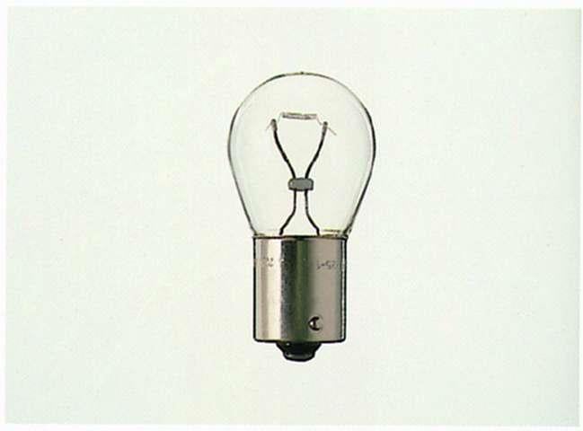 VAG Z046027 Лампа розжарювання P21W 12V 21W Z046027: Купити в Україні - Добра ціна на EXIST.UA!