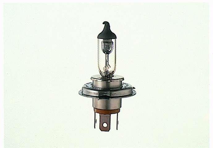 VAG Z046042 Лампа галогенна 12В H4 60/55Вт Z046042: Купити в Україні - Добра ціна на EXIST.UA!