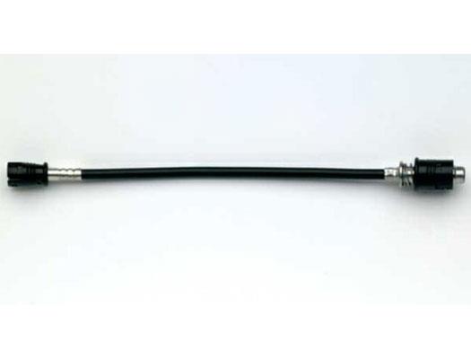 1J0051551A VAG Автозапчастина