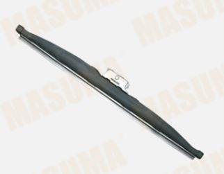 Купить Masuma MU-012W по низкой цене в Украине!