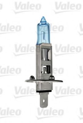 Valeo 32505-ARCH Лампа галогенна 12В H1 55Вт 32505ARCH: Купити в Україні - Добра ціна на EXIST.UA!