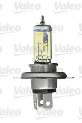Valeo 32515-ARCH Лампа галогенна 12В H4 60/55Вт 32515ARCH: Купити в Україні - Добра ціна на EXIST.UA!