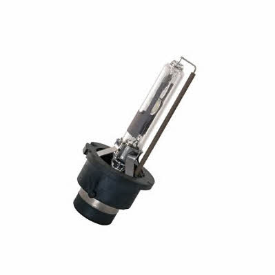 Лампа ксеноновая D2R 85V 35W Osram 66250CLC