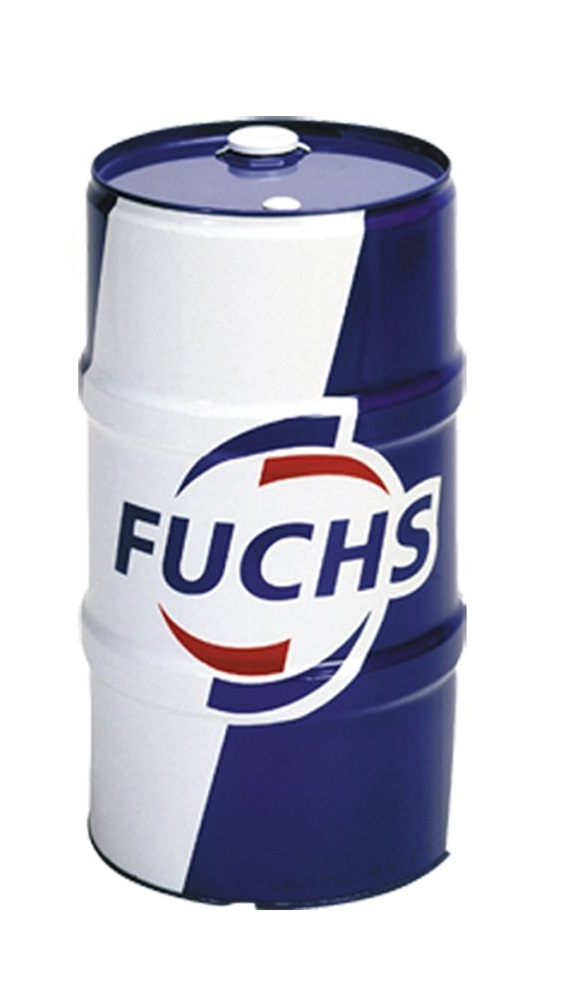 Fuchs 600918460 Олива трансміссійна Fuchs TITAN ATF 4134, 60л 600918460: Приваблива ціна - Купити в Україні на EXIST.UA!