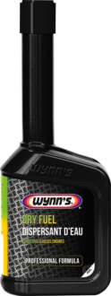 Купити Wynn&#39;s W71851 за низькою ціною в Україні!