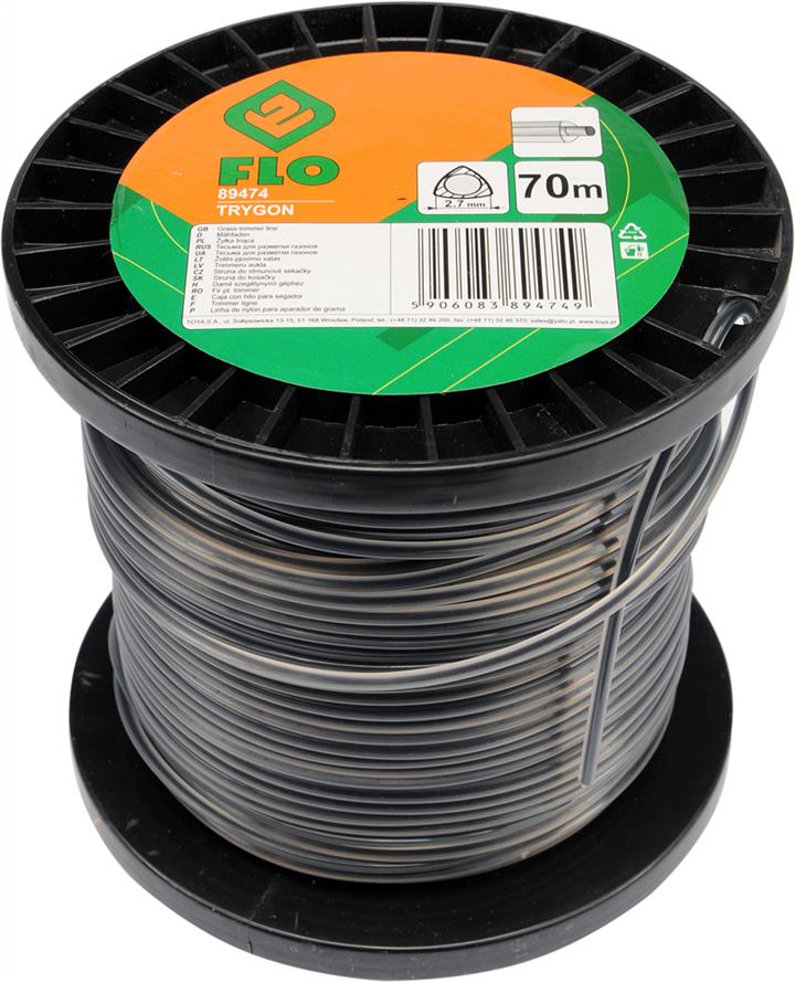 89474 Vorel Автозапчасть