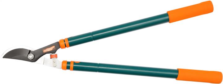Vorel 99115 Сікатор до гілок VOREL d 30 мм з телескопічними ручками 610-940 мм (12) 99115: Купити в Україні - Добра ціна на EXIST.UA!