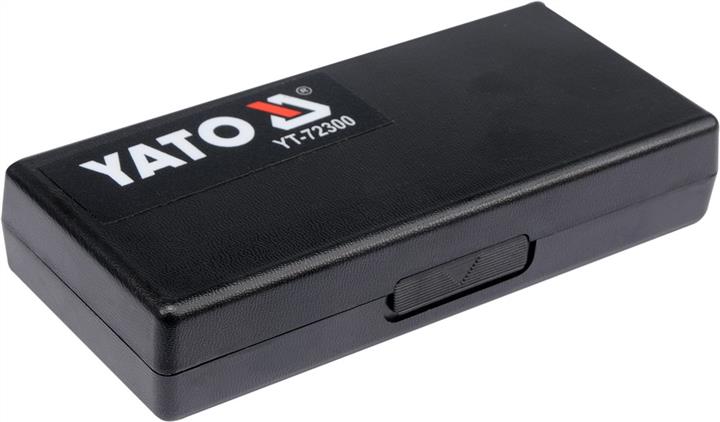 Купить Yato YT-72300 по низкой цене в Украине!