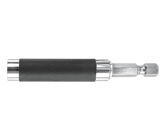 Купить Yato YT-0467 по низкой цене в Украине!
