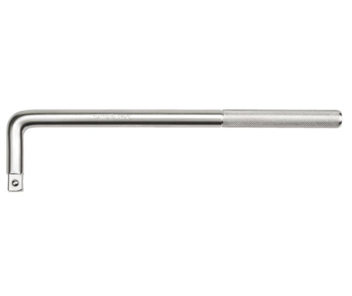 YT1347 Yato Вороток Г-образный 3/4", 385 мм