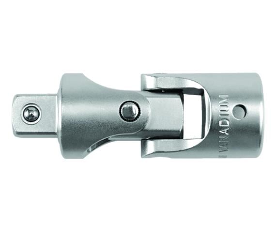 YT1352 Yato Карданный шарнир 3/4, 40 мм, 106 мм