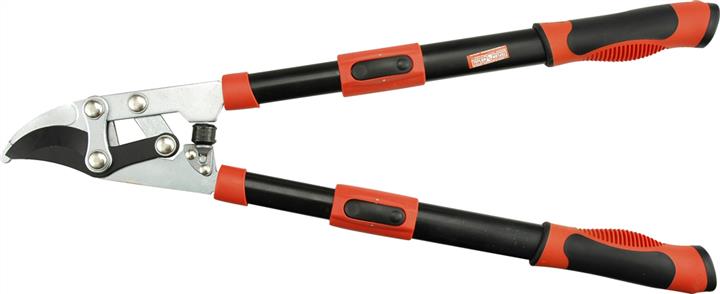 Yato YT-8841 Сучкоріз з телескопічними ручками,, діаметр 32 мм, 690-930 мм YT8841: Купити в Україні - Добра ціна на EXIST.UA!