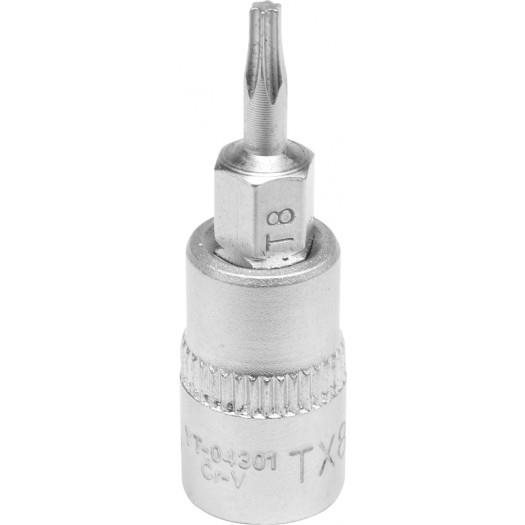 Купить Yato YT-04301 по низкой цене в Украине!