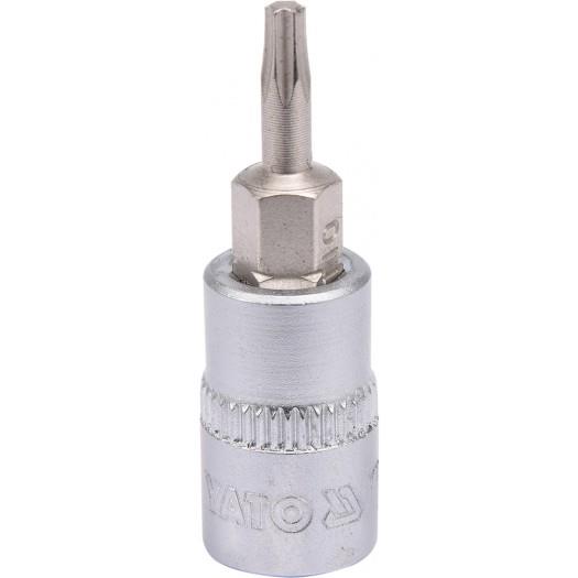 Купить Yato YT-04302 по низкой цене в Украине!