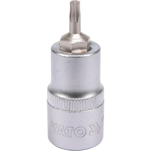 Купить Yato YT-04310 по низкой цене в Украине!