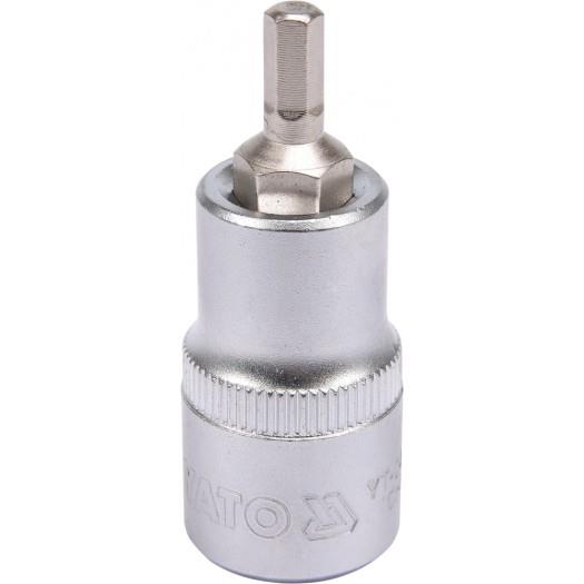Купить Yato YT-04381 по низкой цене в Украине!