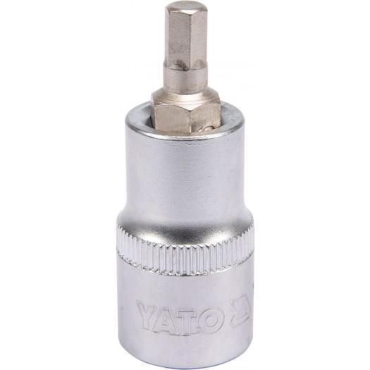 Купить Yato YT-04382 по низкой цене в Украине!
