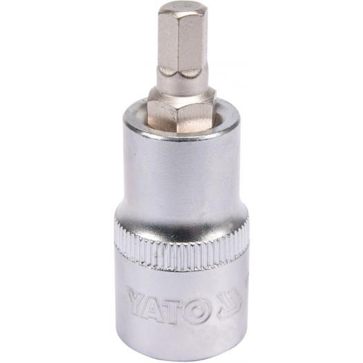 Купить Yato YT-04383 по низкой цене в Украине!
