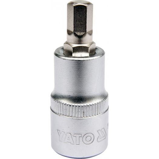 Купить Yato YT-04384 по низкой цене в Украине!