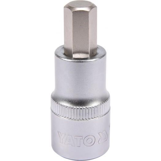 Купить Yato YT-04385 по низкой цене в Украине!