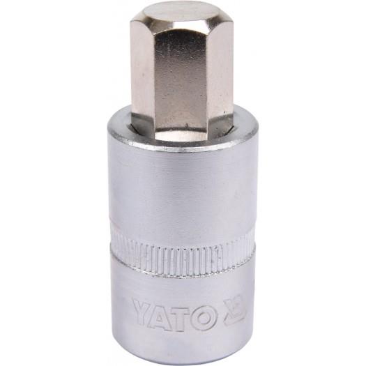 Купить Yato YT-04387 по низкой цене в Украине!