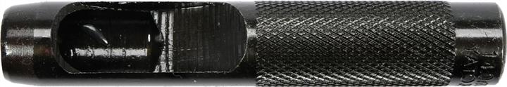 YT35862 Yato Пробойник