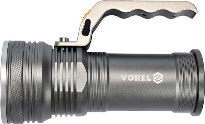 Купити Vorel 88560 за низькою ціною в Україні!