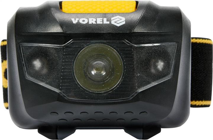 Купити Vorel 88675 за низькою ціною в Україні!