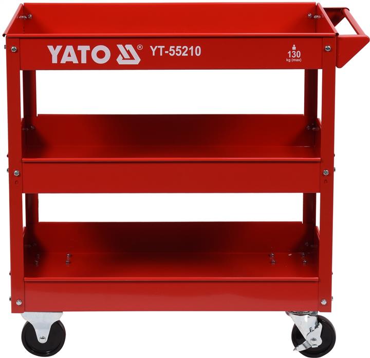 Купить Yato YT55210 – отличная цена на EXIST.UA!