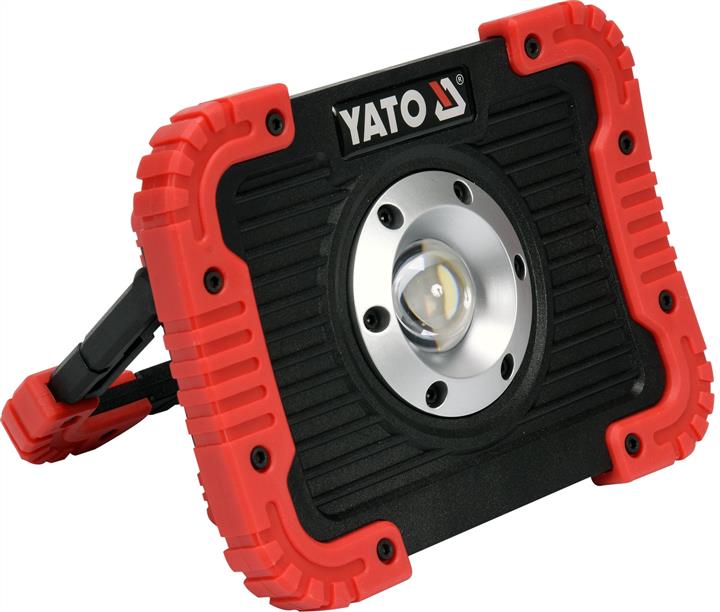 Купити Yato YT81820 – суперціна на EXIST.UA!