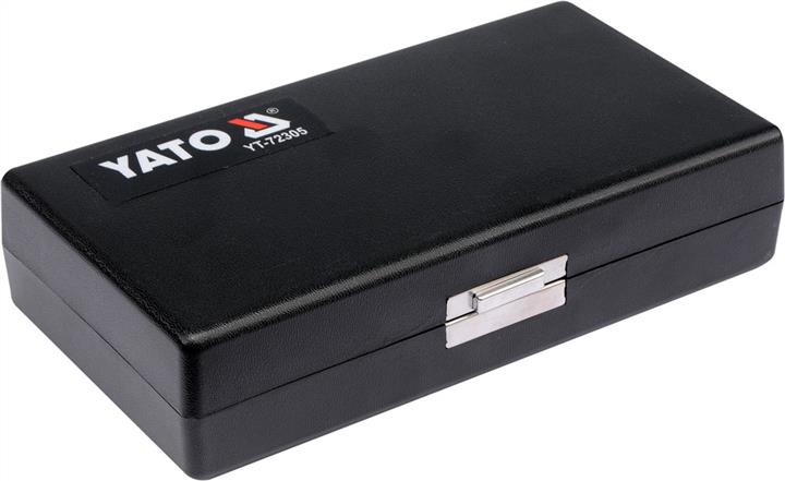 Купить Yato YT-72305 по низкой цене в Украине!
