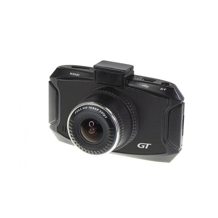 GT N70 Видеорегистратор GT N70 N70: Купить в Украине - Отличная цена на EXIST.UA!