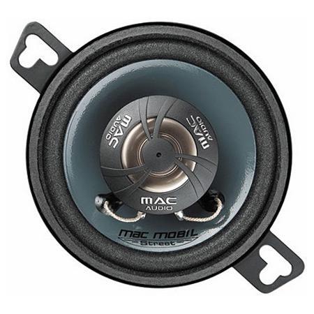 Mac Audio 87.2 Автоакустика Mac Audio 872: Приваблива ціна - Купити в Україні на EXIST.UA!