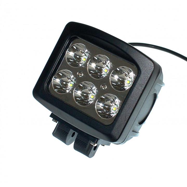 Купити AllLight 24269 за низькою ціною в Україні!