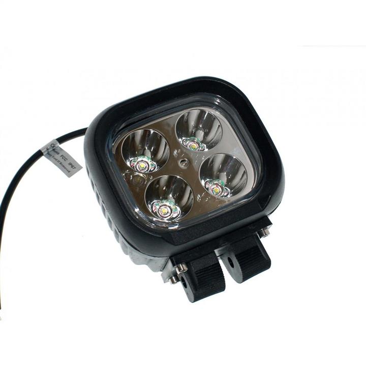 Купити AllLight 24271 за низькою ціною в Україні!