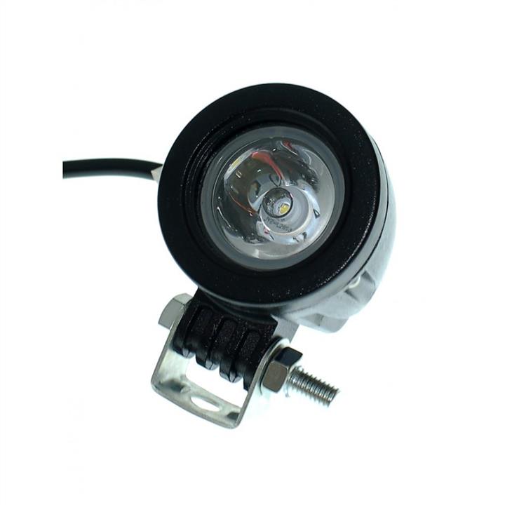 Купити AllLight 24272 за низькою ціною в Україні!