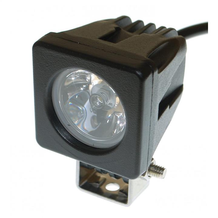 Купити AllLight 24273 за низькою ціною в Україні!