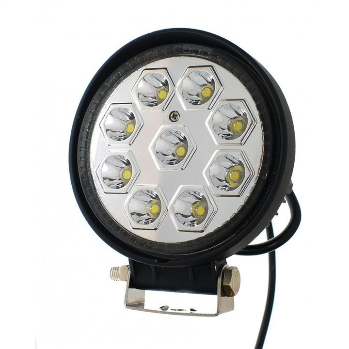 Автозапчастина AllLight 24277