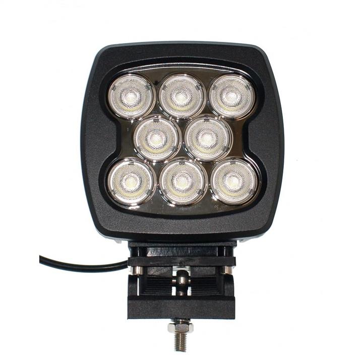AllLight Автозапчастина – ціна 4419 UAH