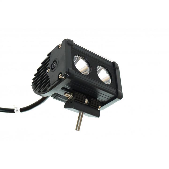 Купити AllLight 24357 – суперціна на EXIST.UA!