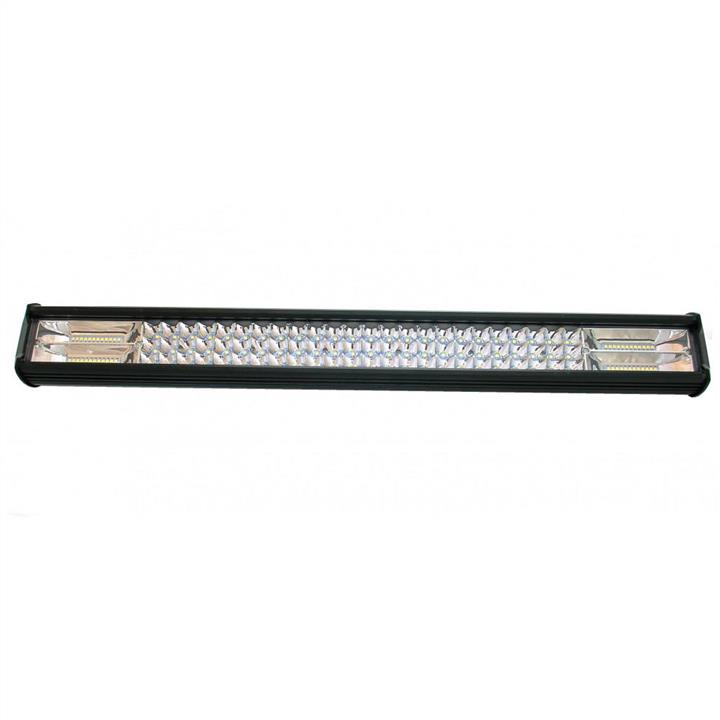 Купити AllLight 24366 за низькою ціною в Україні!