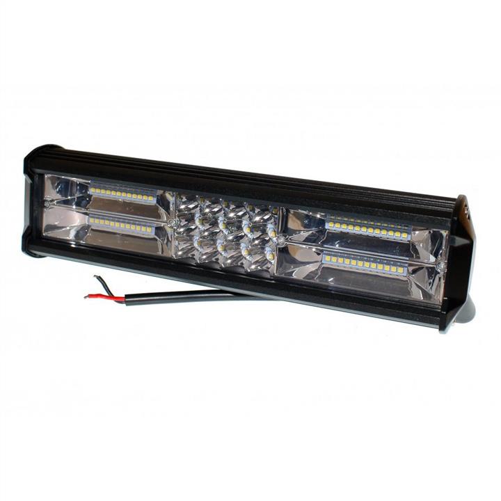 AllLight Автозапчастина – ціна 792 UAH