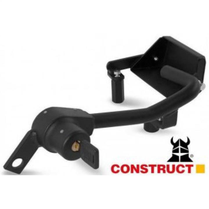 13403 Construct Автозапчастина
