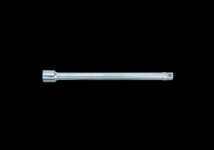625116 King tony Удлинитель 3/4" 400мм