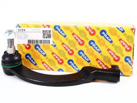 Купить Frap 2359 по низкой цене в Украине!