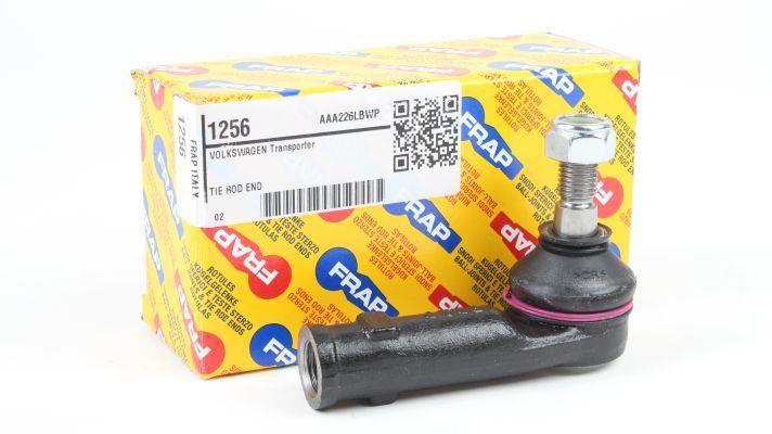 Купить Frap 1256 по низкой цене в Украине!