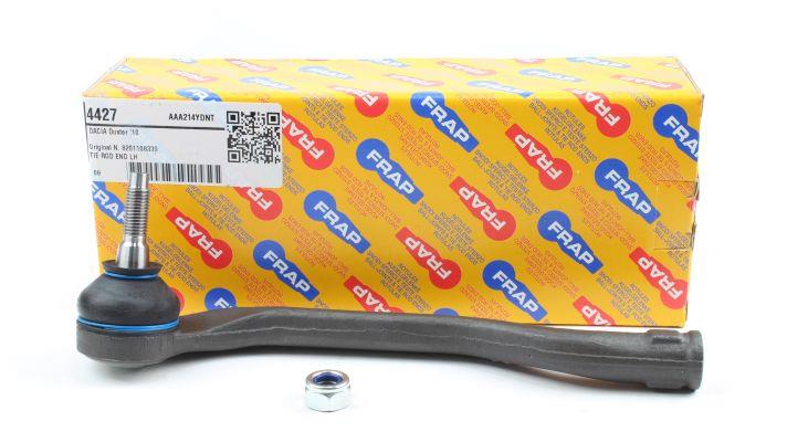 Купить Frap 4427 по низкой цене в Украине!