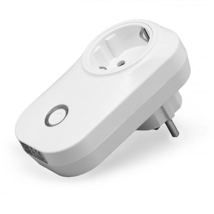 DKG01O Dinsafer Беспроводная розетка Dinsafer DKG01O