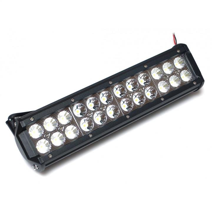 Купити AllLight 24354 за низькою ціною в Україні!